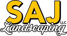 SAJ Landscaping LLC